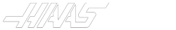 Used Haas Logo